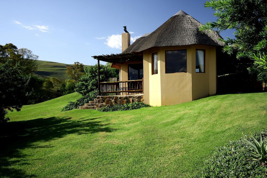 Montusi Mountain Lodge Bonjaneni Quarto foto